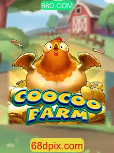 CooCooFarm: Descubra a Nova Sensação dos Jogos de Simulação