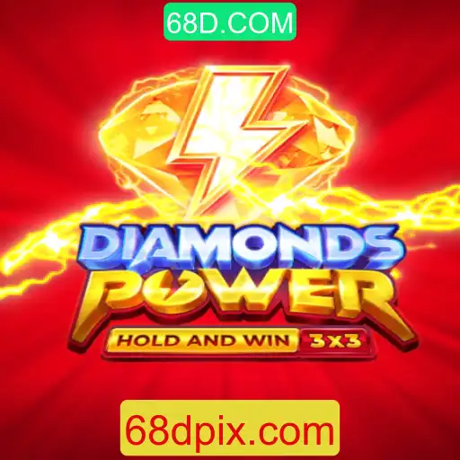 Explorando o Universo de Jogos: Uma Imersão em Diamondspower