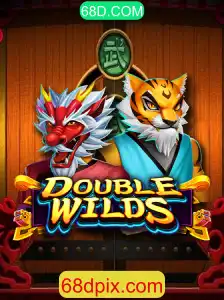 DoubleWilds: Um Mergulho nas Regras e Dinâmicas do Jogo Inovador