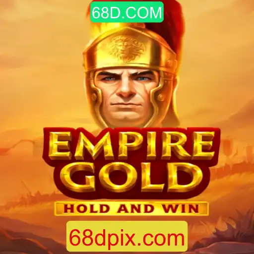 EmpireGold: Descubra o Fascinante Mundo de Estratégia e Gestão