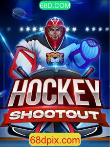 Tudo o que Você Precisa Saber sobre HockeyShootout: Regras e Inovação no Jogo
