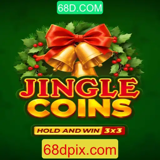 Explorando Jinglecoins: A Nova Sensação no Mundo dos Jogos Online
