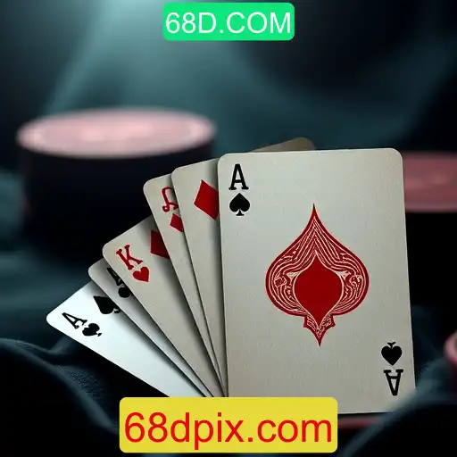 Jogos de cartas