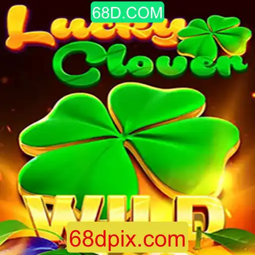 Explorando LuckyClover: Um Guia Completo para o Novo Jogo de Azar