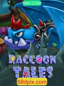 Explorando os Segredos de RaccoonTales: Um Guia Completo