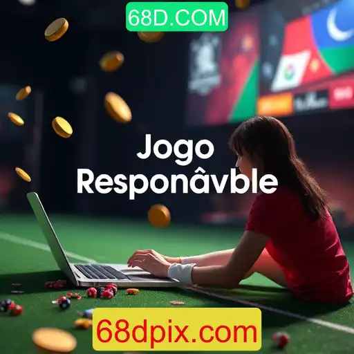 Jogo Responsável